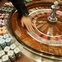 News_casino gambling_gambling_roulette wheel