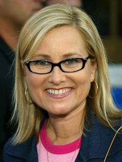 Maureen McCormick