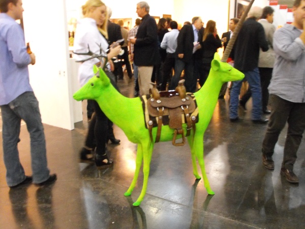 News_Contemporary Arts Fair_preview story