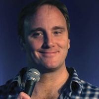 Jay Mohr