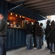 Moon Tower Inn reopens, January 2013