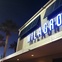 Taco Milagro Houston restaurant neon sign