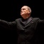 Hans Graf, Houston Symphony, conductor