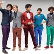 News_Boy bands_One Direction_promo shot