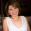News_Sylvia Casares_Sylvia's Enchilada Kitchen