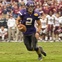 Northwestern Kain Colter