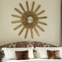 Alex Papachristidis_Age of Elegance_interior design
