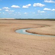 News, Cross Creek Ranch