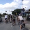 FotoFest_Bike Scramble_bicycle