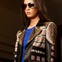 Fashion Houston, BCBG Max Azria, November 2012