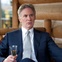 News_Joe Leydon_Kevin Kline_May 2012_sitting