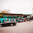 Franklin Barbecue