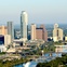 Austin Photo Set: News_Mike_weekend roundup_food and wine fest_april 2012_austin skyline
