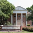 University Park United Methodist Church