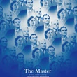 Joe Leydon, The Master, movie poster, September 2012