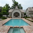 News_8_On the Market_1611 South Blvd._May 2012_pool