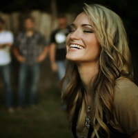 Bri Bagwell