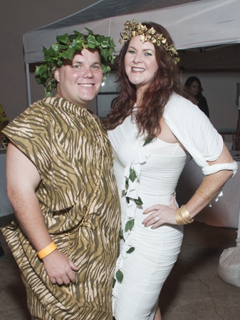 020_Bering Omega toga party, July 2012, Mark Donaldson, Kari Govin.jpg