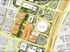Caitlin M. Ryan: Construction of Seton's state of the art teaching hospital approved at UT, project architect announced