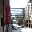 News_Ralph_West Ave