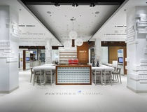 Jennifer Chininis: NorthPark fills the Barneys void with new stores exclusive to Dallas