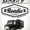 News_Central Market_food truck_flyer