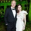 News_007_Gala on the Green_February 2012_Bobby Tudor_Phoebe Tudor.jpg