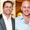 News_13 Celsius_Ian Rosenberg_Mike Sammons
