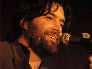 Austin photo: Event_Bob Schneider_ACL Live
