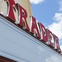 Trader Joe's, Weingart, Alabama Theater