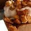 News_Pondicheri_Chai Pie_with Marsala Cashews
