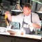 News_Ruthie_where to eat right now_Triniti_Chef's Table