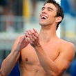News_Michael Phelps