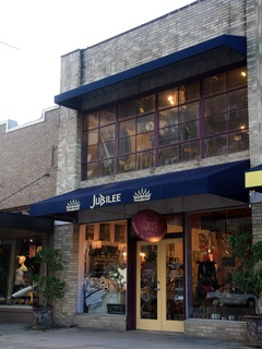 Places-Shopping-Jubilee-exterior-1