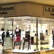 News_Galleria stores_L.K. Bennett