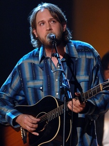 Austin Photo Set: News_Arden_Hayes Carll_june 2012_2