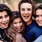 Boy Meets World