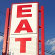 News_Liberty Kitchen_EAT sign
