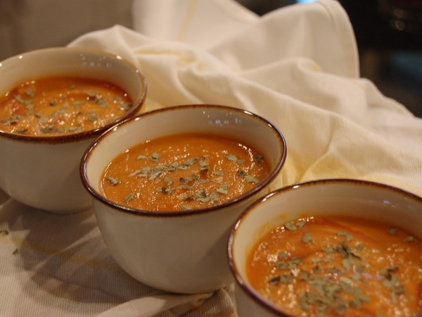 News_Joel_vegan Thanksgiving_soup