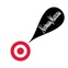 Neiman Marcus, Target, logo