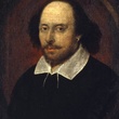 News_State of the Arts_Shakespeare_portrait_placeholder