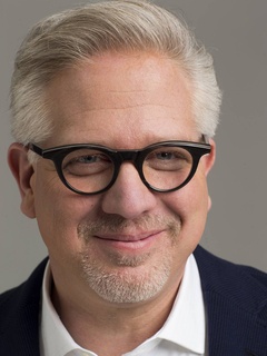 Glenn Beck