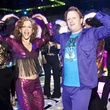 News_005_Disco Legends_February 2012_Noya Zucker_Ian Meltzer.jpg