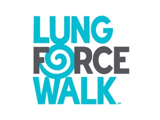 Lung Force 5K Walk_American Lung Association_logo