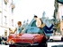 Leslie Loddeke: Films from French comedy master inspire dreams of a romantic Paris getaway