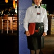 News_Marene_Margarita Neri of Molina's Cantina