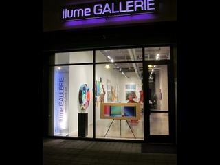 ilume Gallerie