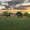 Ranch at 8496 CR 97 in Celina