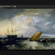 News_MFAH_Google art project_April 2012