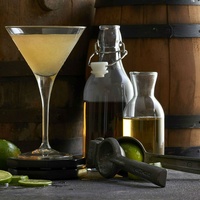 Viva El Tequila Festival